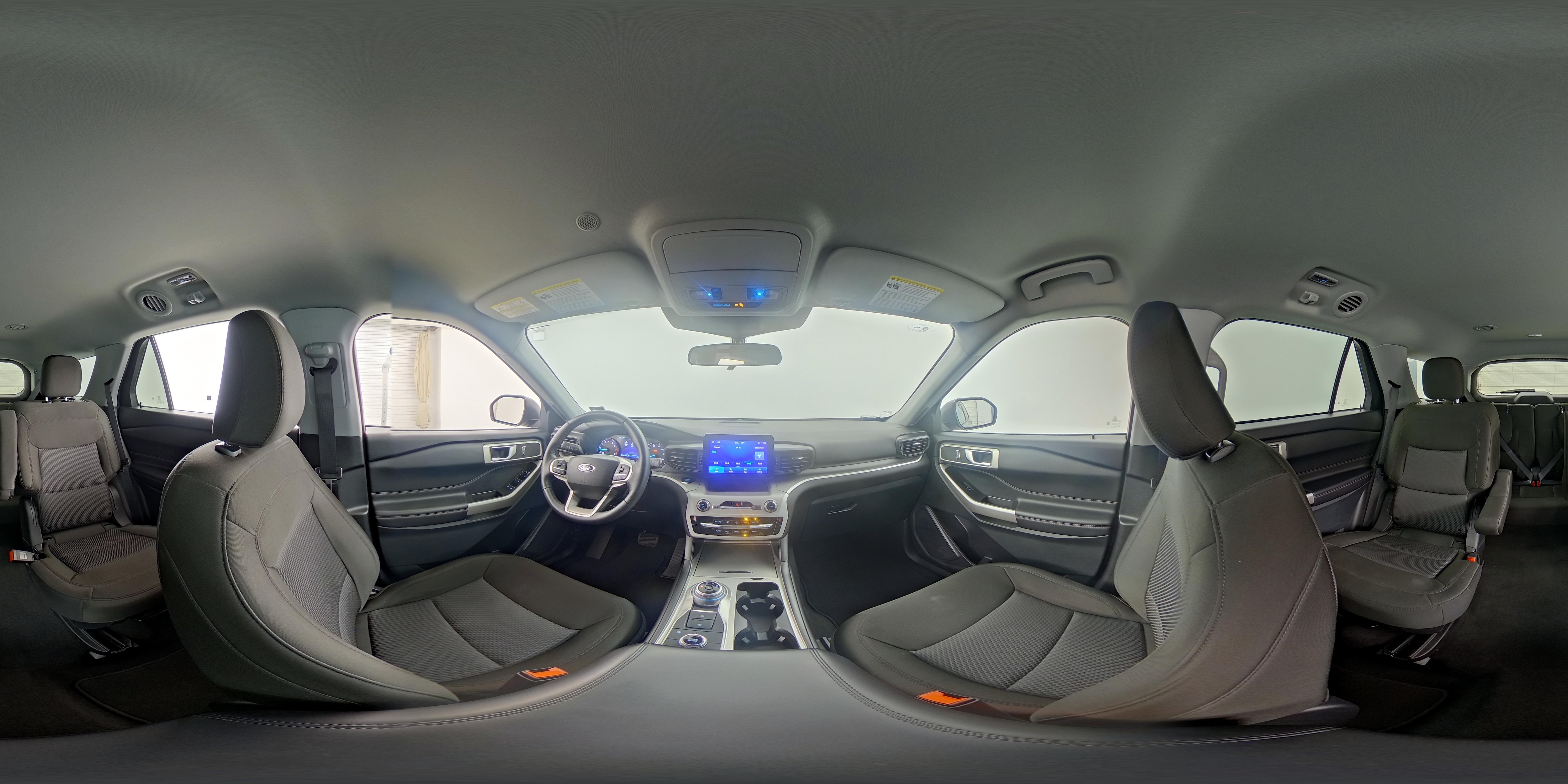 Photo 26