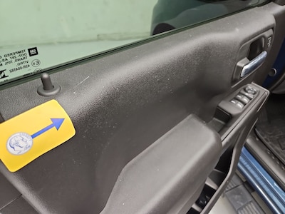 Condition detail