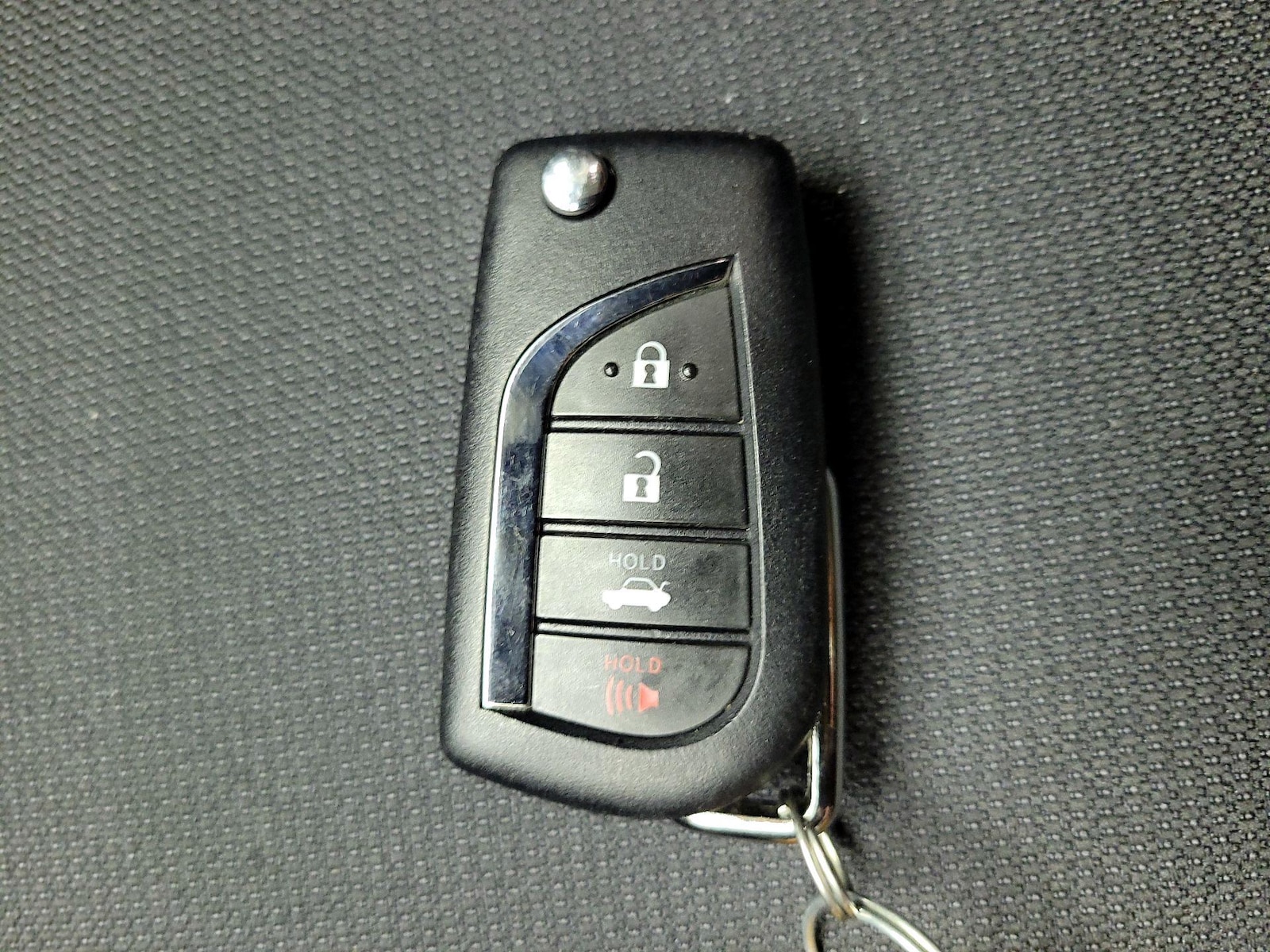Photo 24