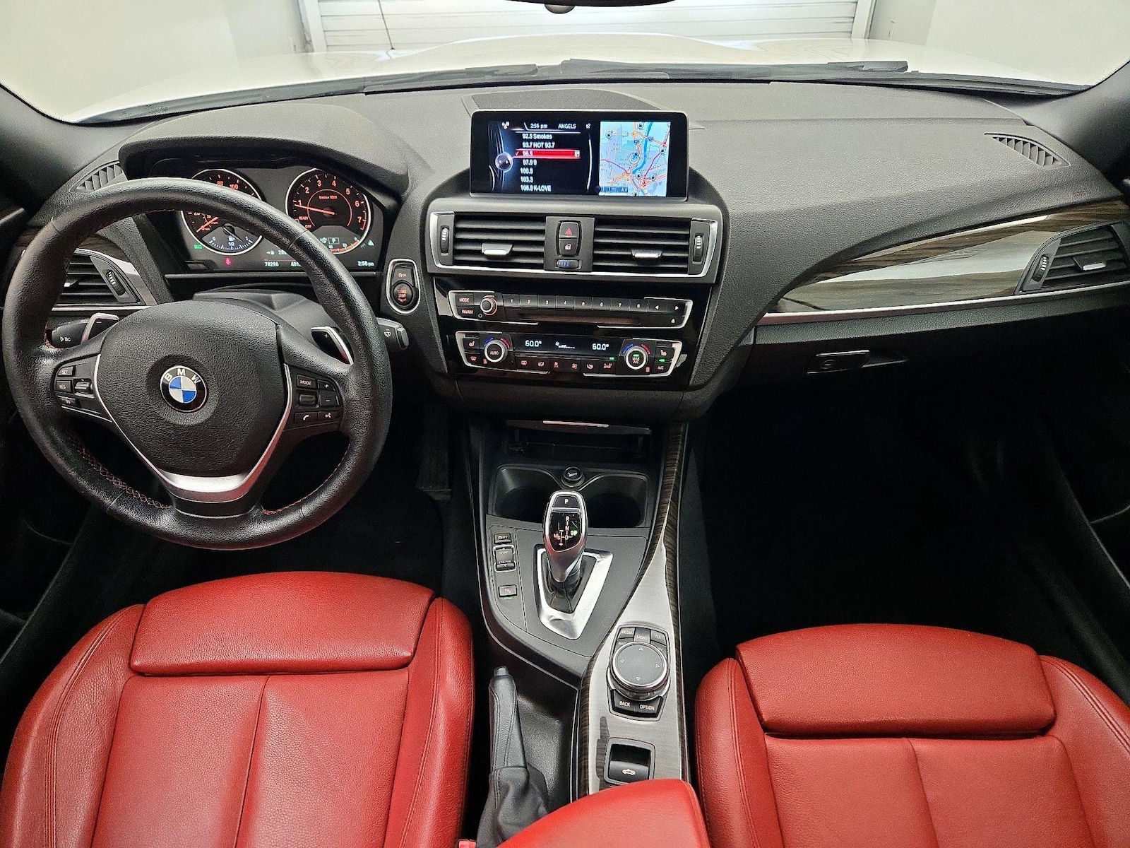 2015 BMW 2 Series 228i - Photo 10