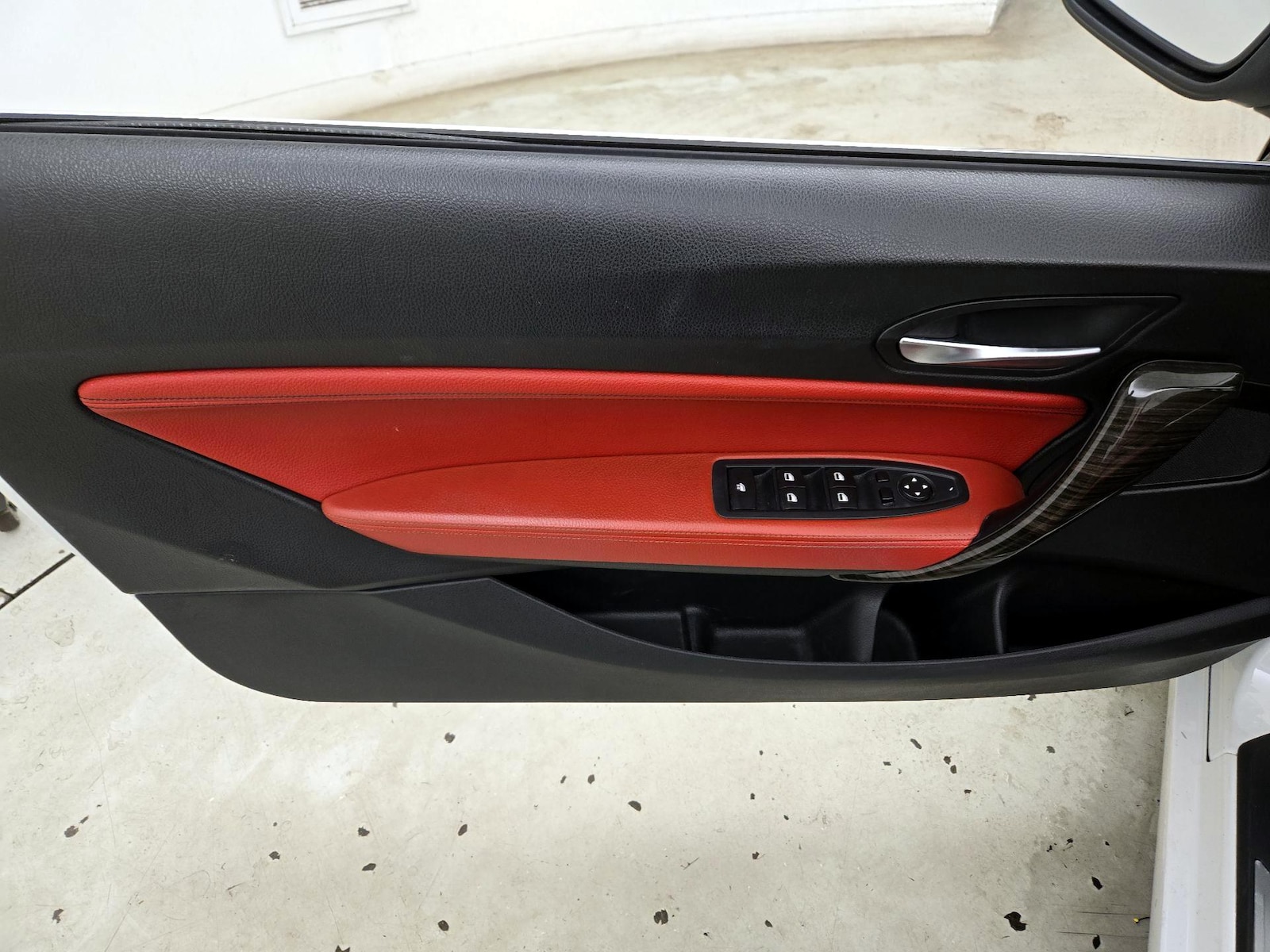 2015 BMW 2 Series 228i - Photo 13