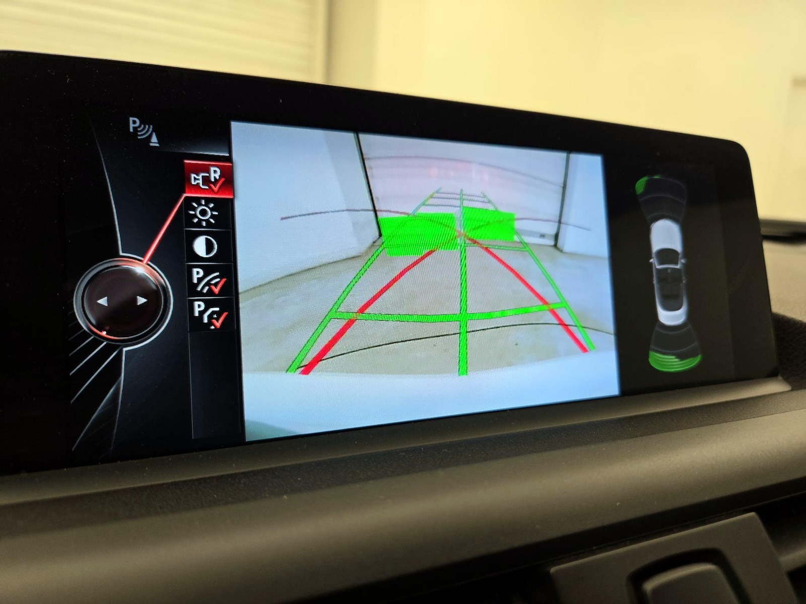 2015 BMW 2 Series 228i - Photo 16