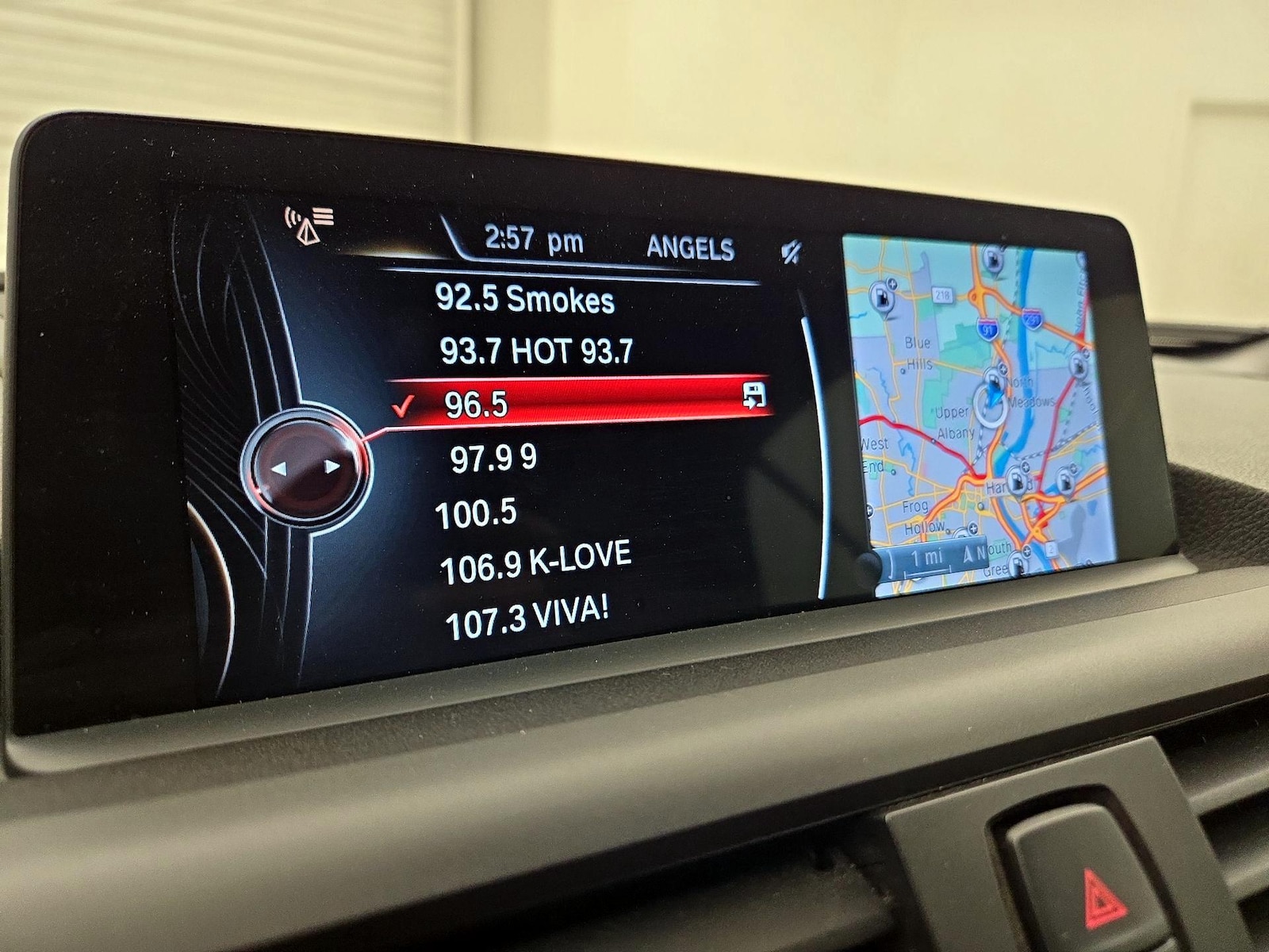 2015 BMW 2 Series 228i - Photo 17