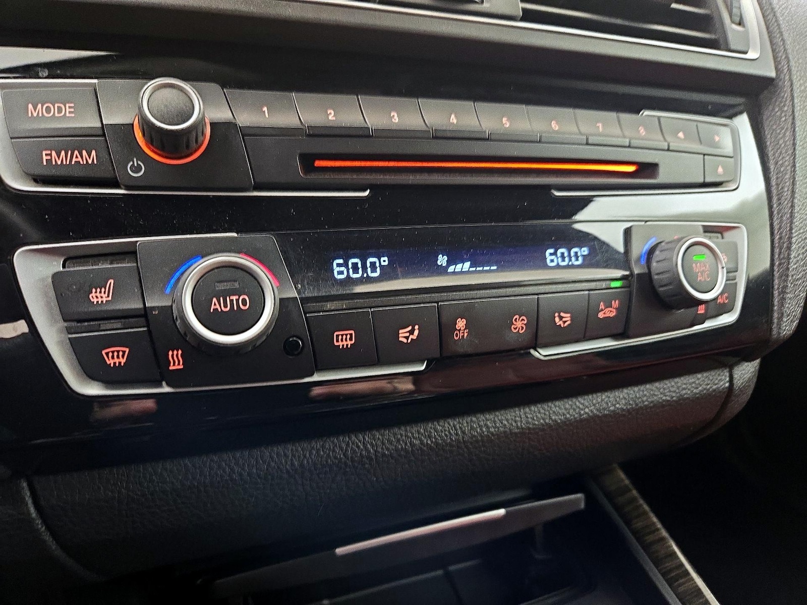 2015 BMW 2 Series 228i - Photo 18