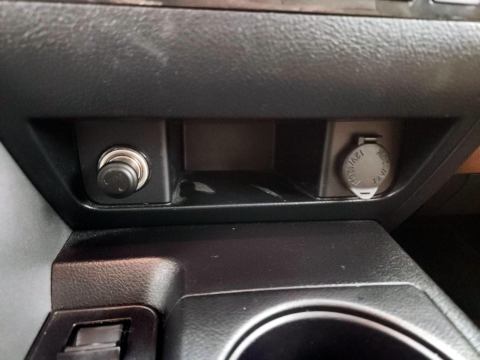 2016 Toyota Sequoia Platinum - Photo 20
