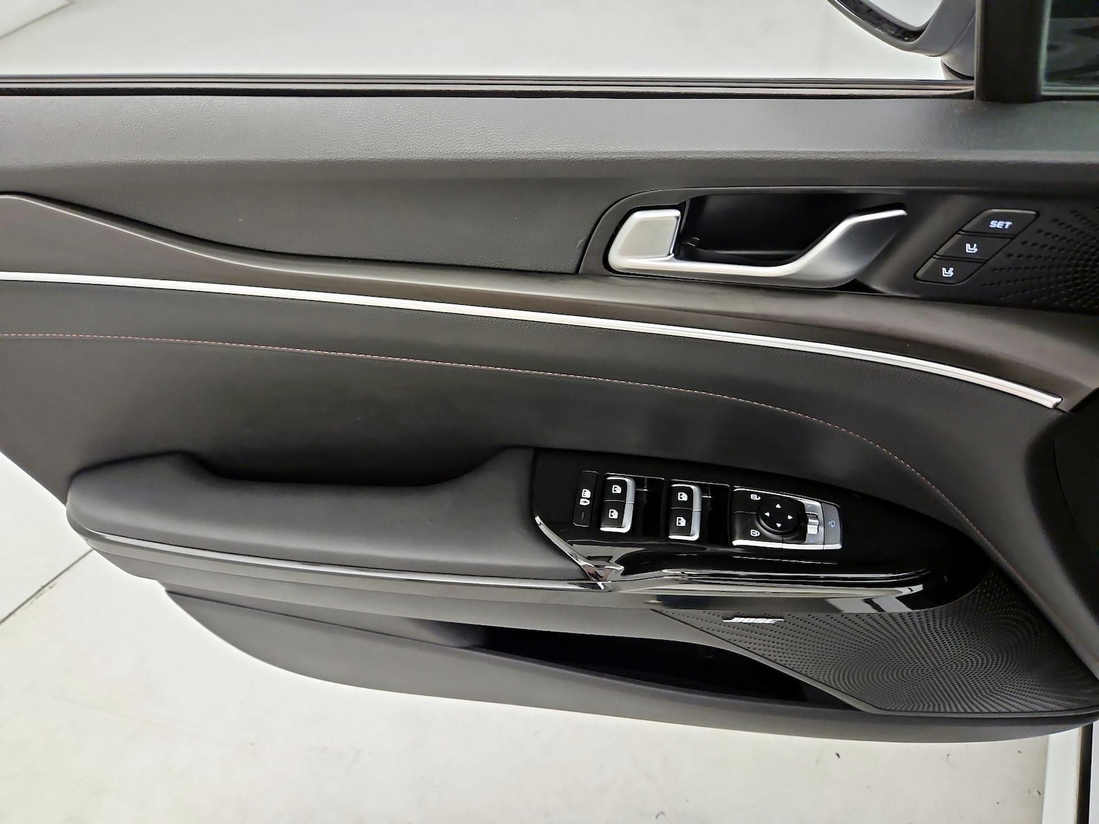 2022 Kia K5 GT - Photo 13
