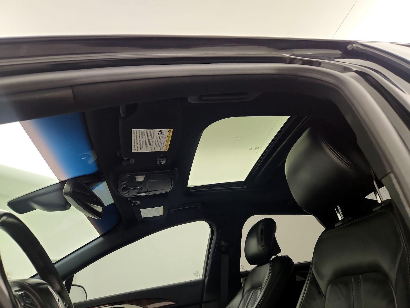 2019 Lincoln MKZ Reserve I - Photo 21
