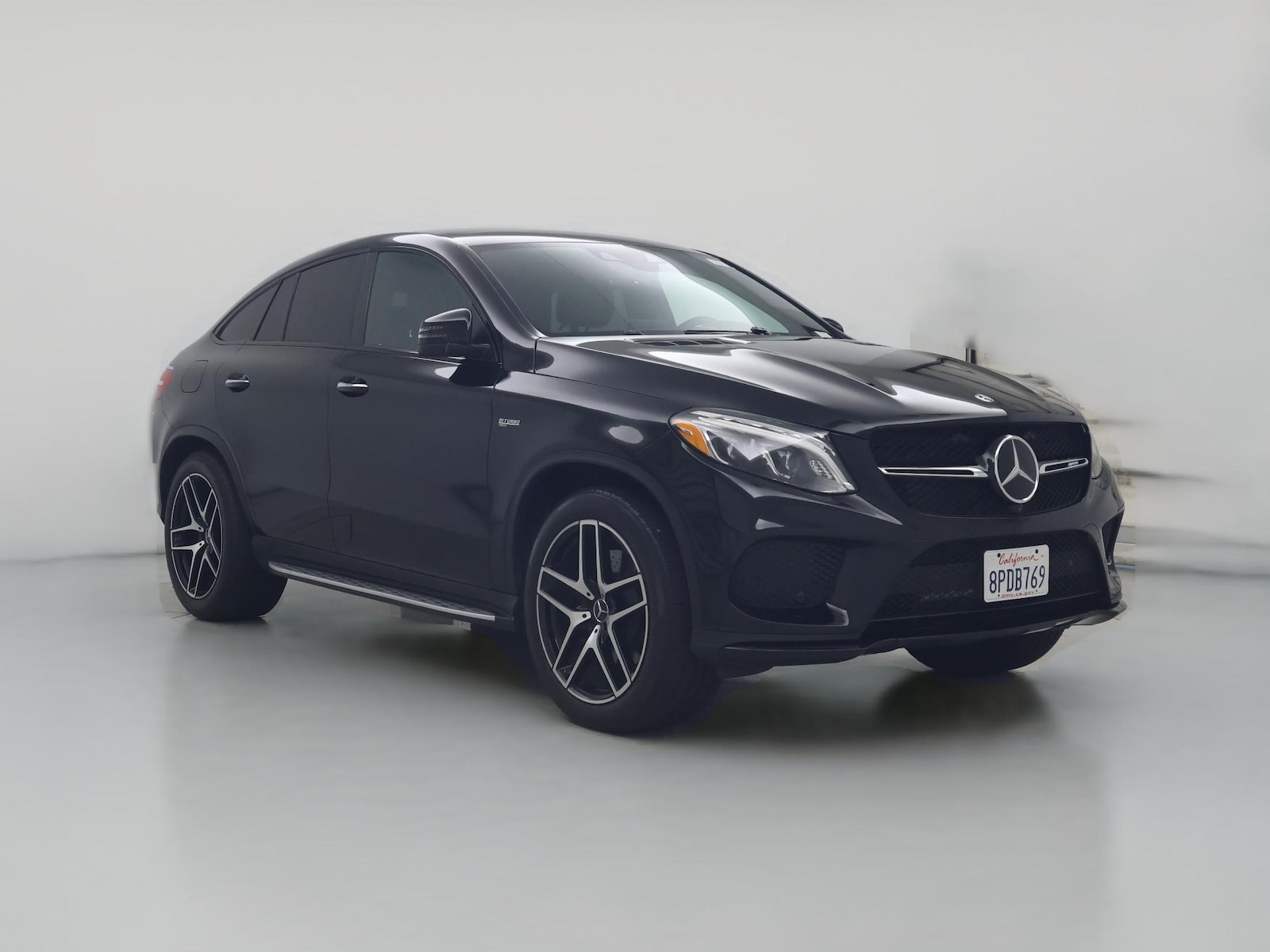 Smart Key & Power Hatch/Deck Lid