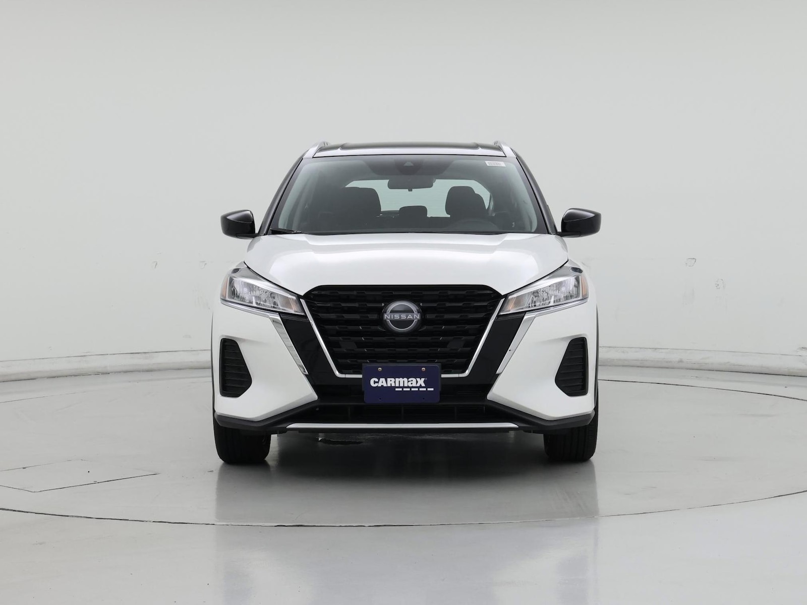 2024 Nissan Kicks SV - Photo 6