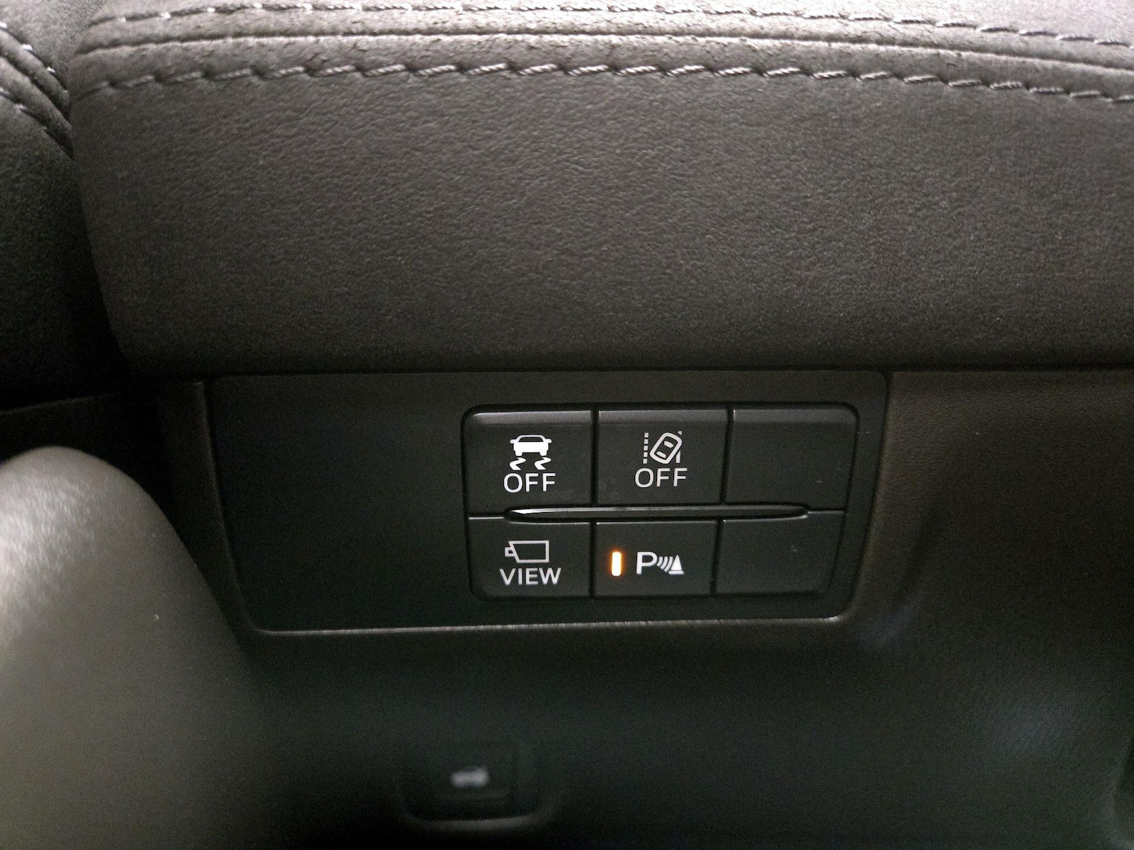 2018 Mazda Mazda6 Signature - Photo 14