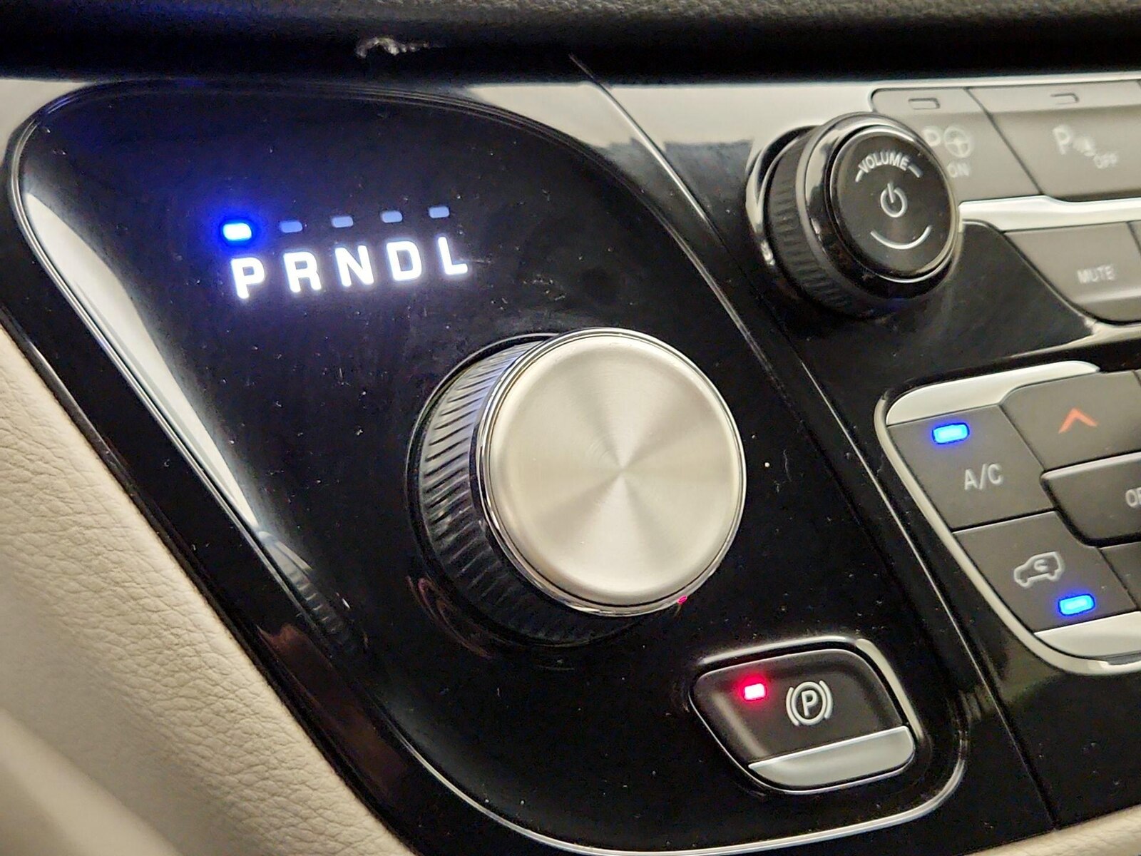 2021 Chrysler Pacifica Hybrid Limited - Photo 19