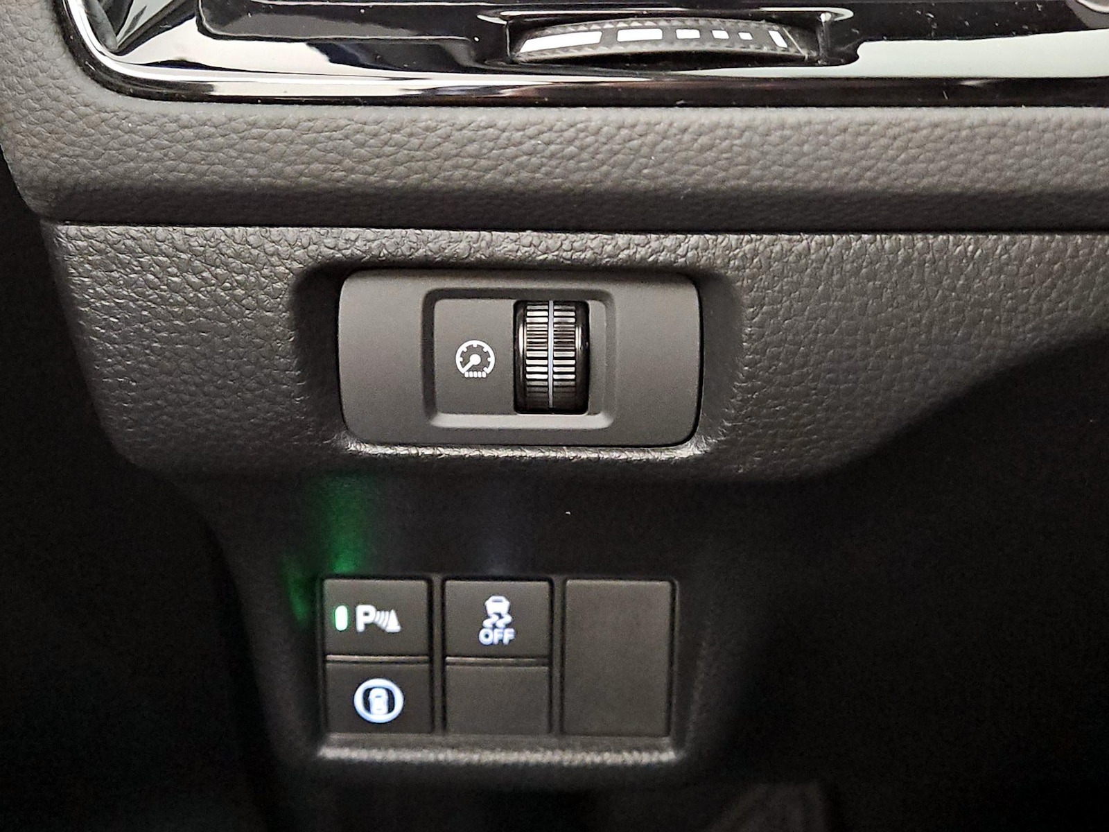 2024 Honda Civic Touring - Photo 14