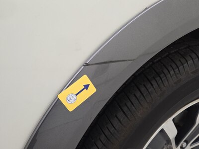 Condition detail