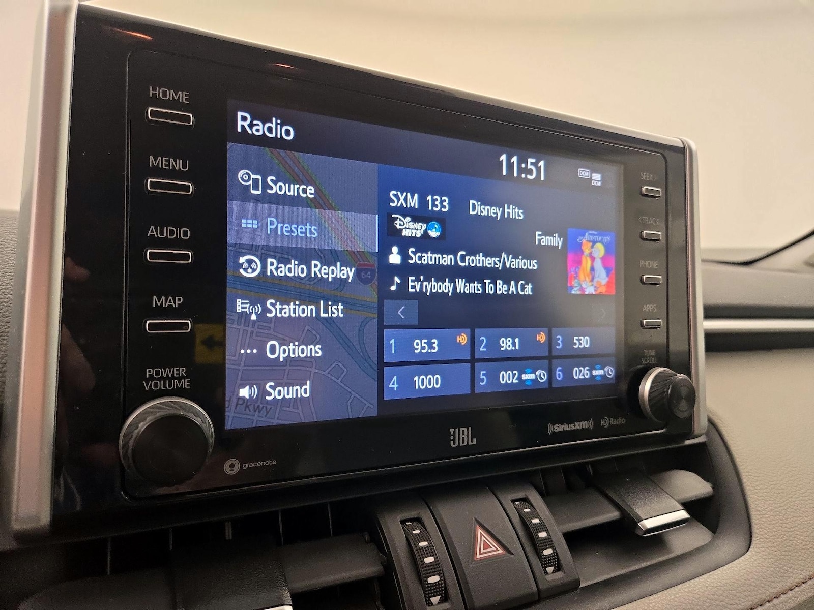2021 Toyota RAV4 Limited - Photo 17