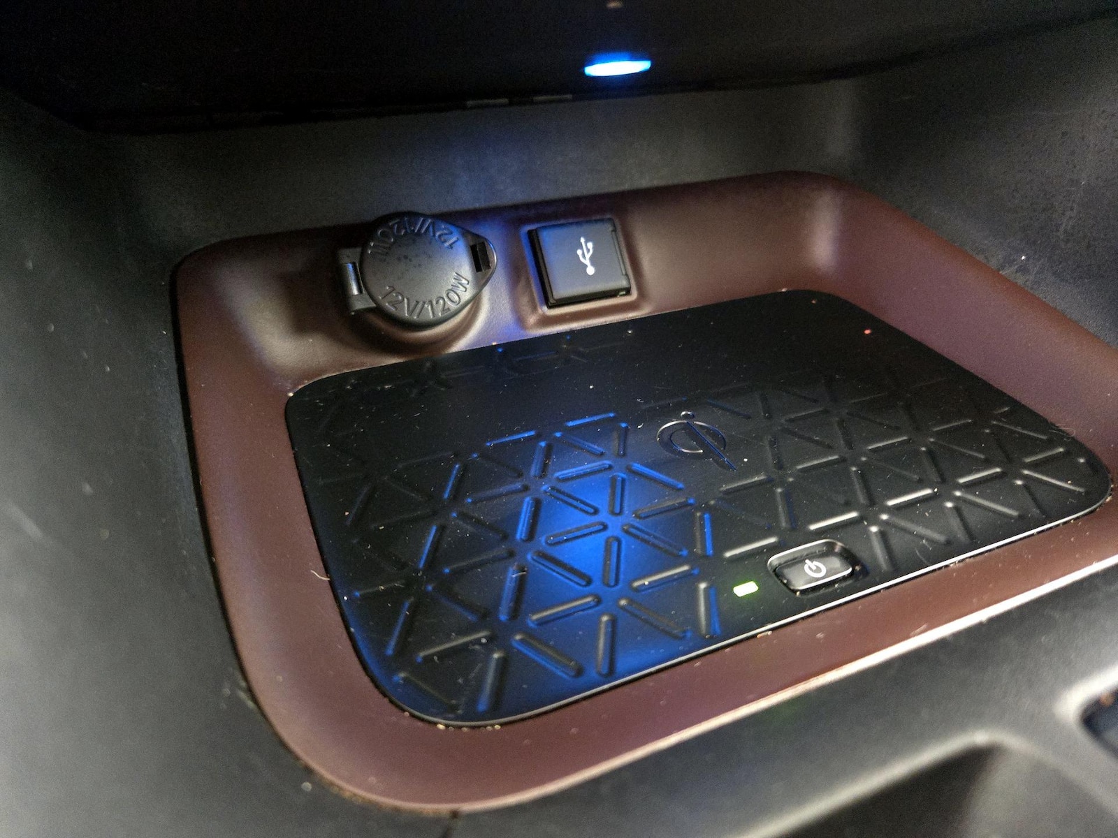 2021 Toyota RAV4 Limited - Photo 20
