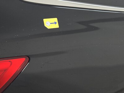 Condition detail