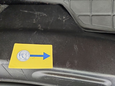 Condition detail