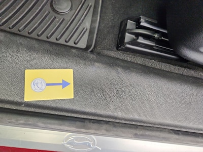 Condition detail