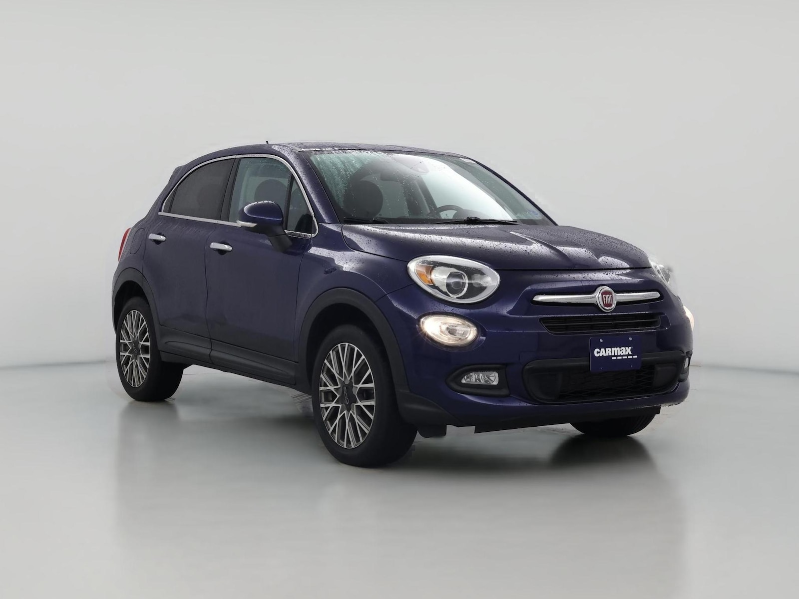Smart Key & Parking Sensors