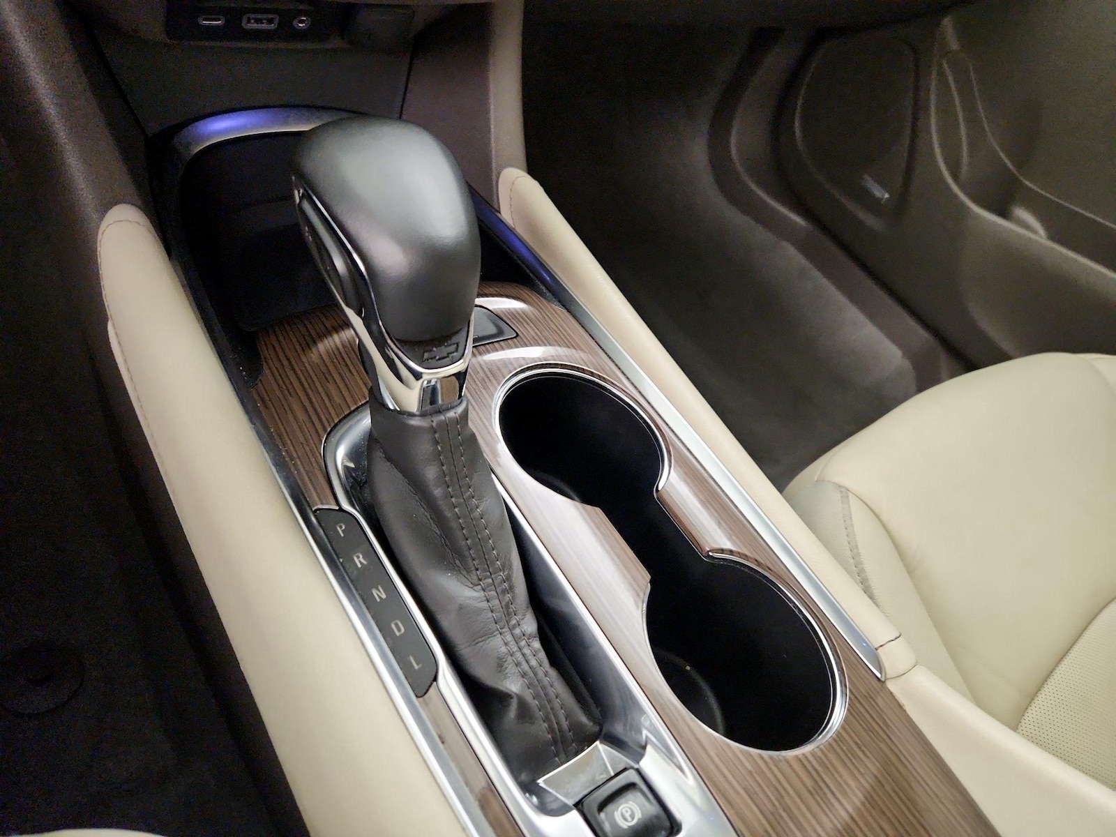 2024 Chevrolet Malibu 2LT - Photo 19
