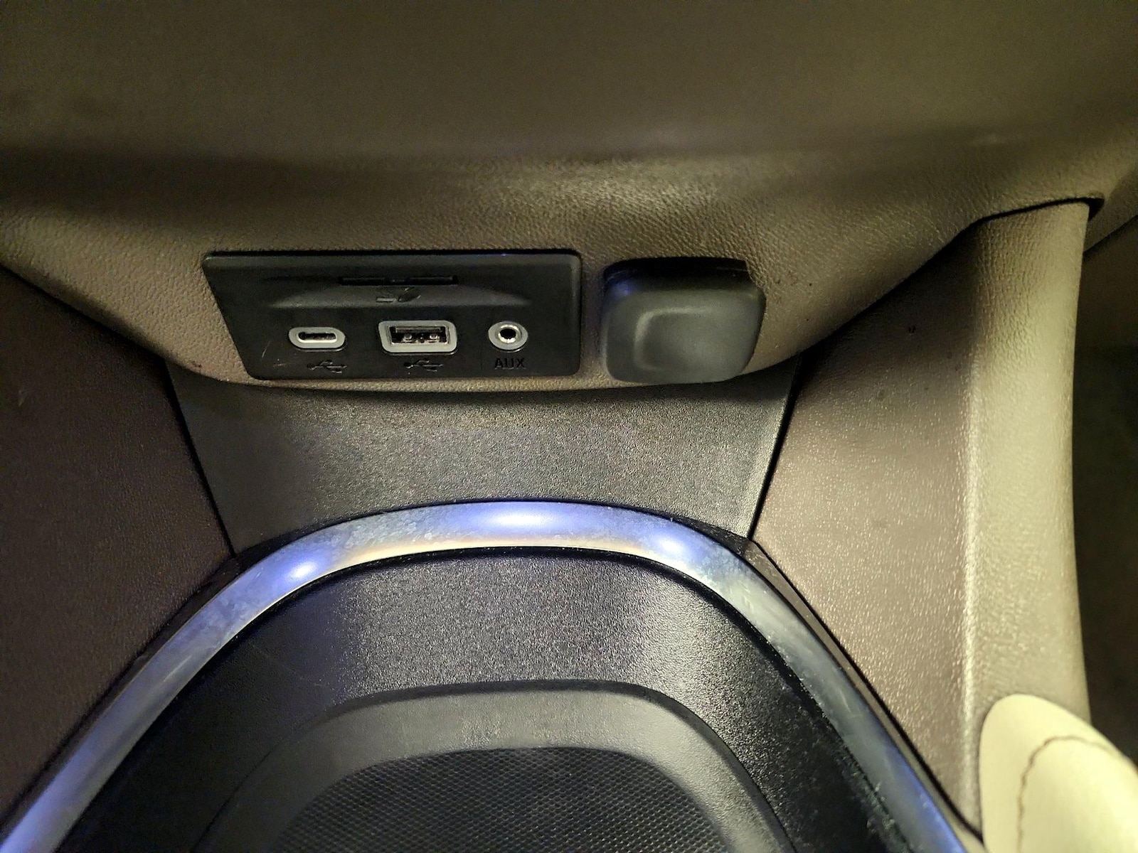 2024 Chevrolet Malibu 2LT - Photo 20