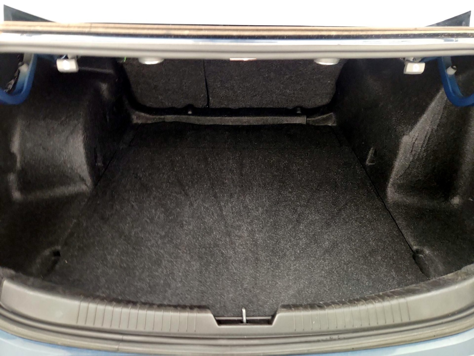 2024 Chevrolet Malibu 2LT - Photo 22