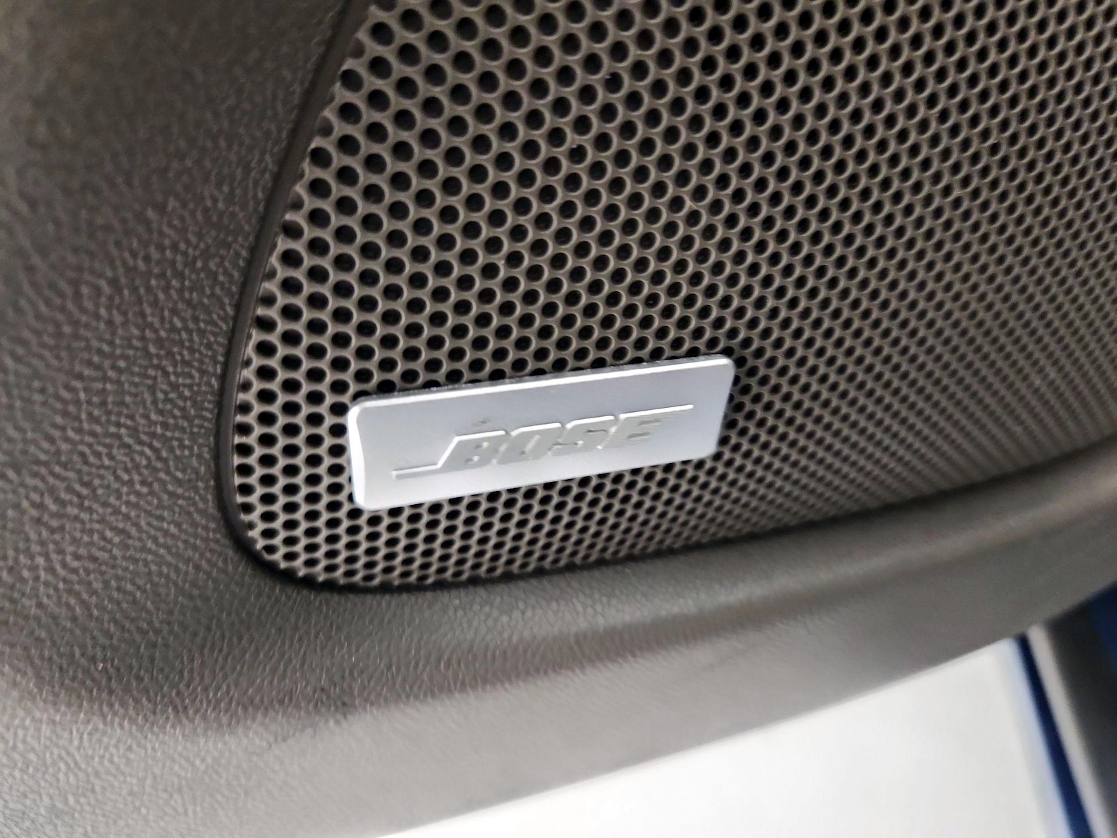 2024 Chevrolet Malibu 2LT - Photo 24