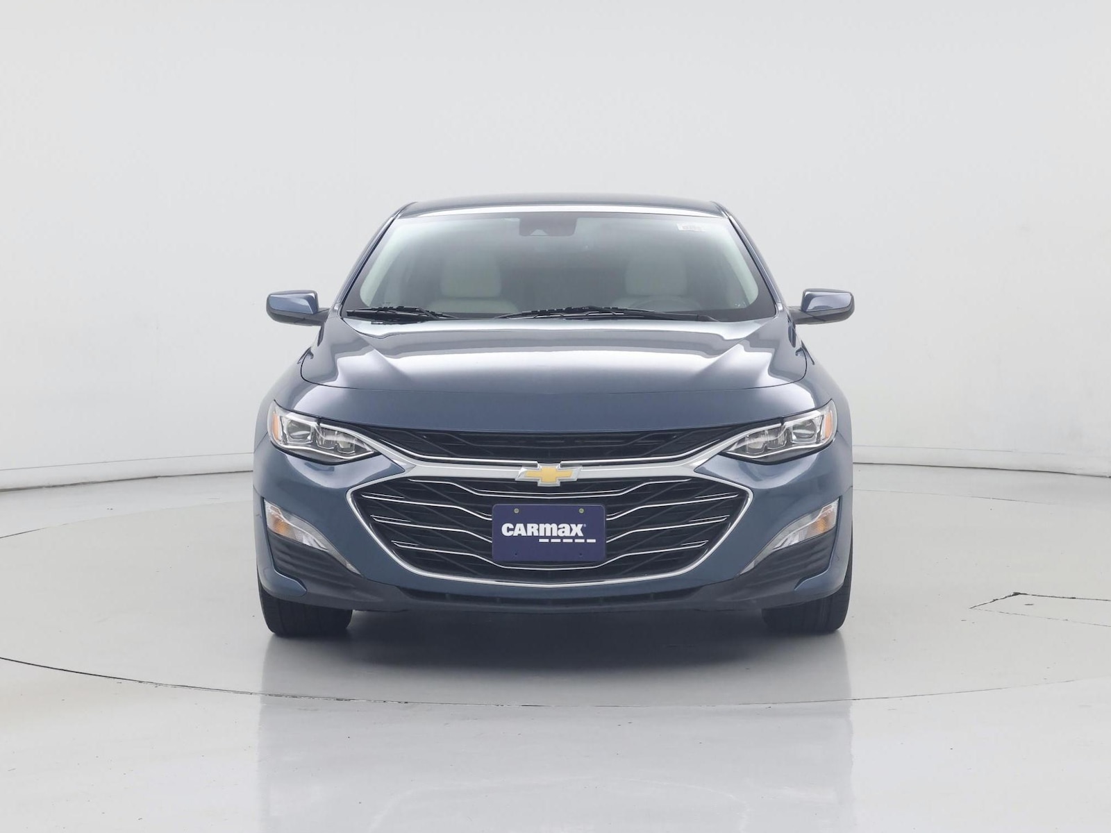 2024 Chevrolet Malibu 2LT - Photo 6