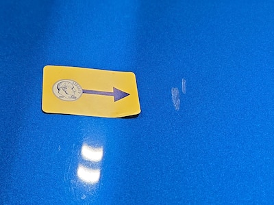 Condition detail