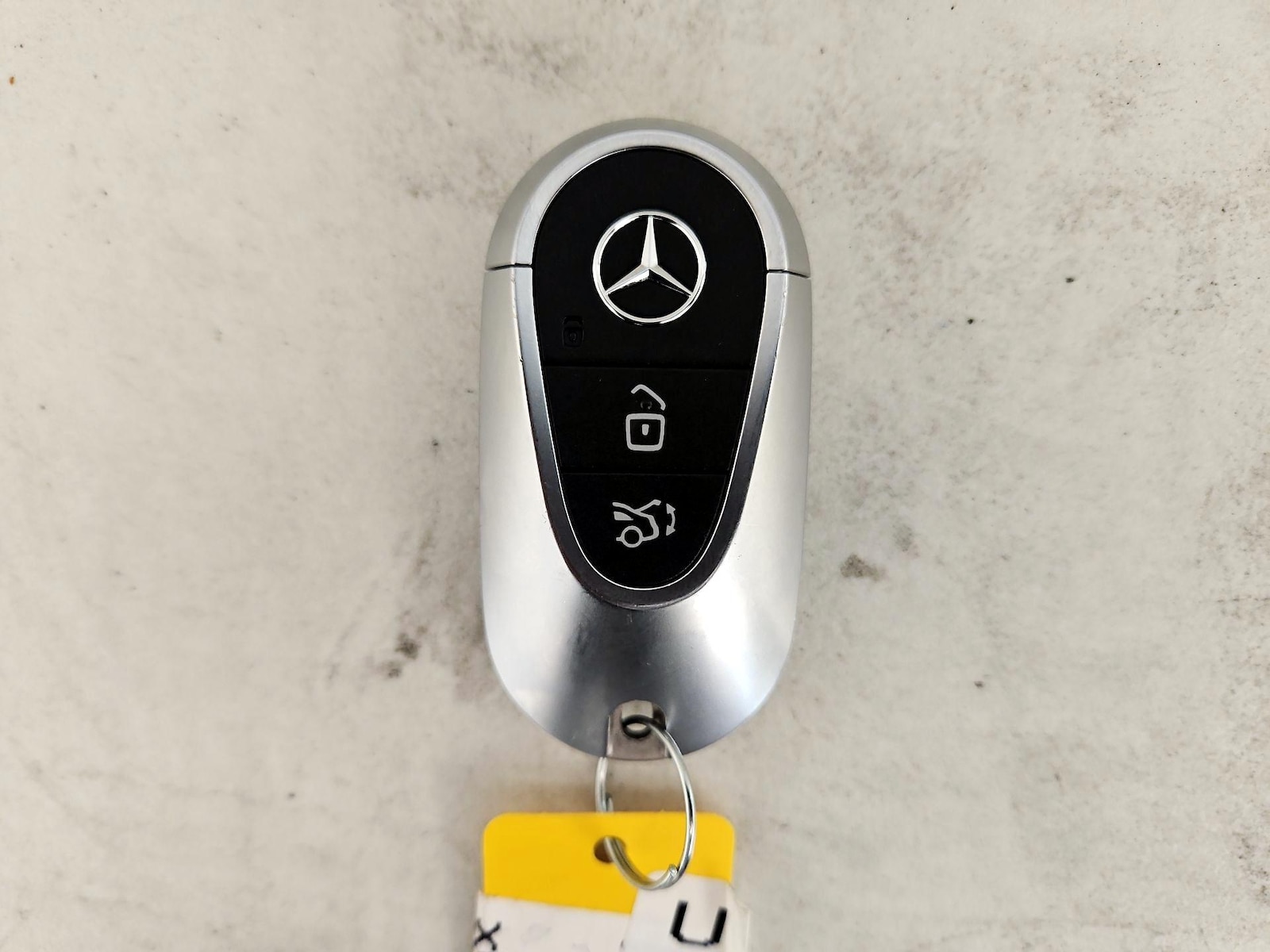 2022 Mercedes-Benz C-Class Sedan C 300 - Photo 14