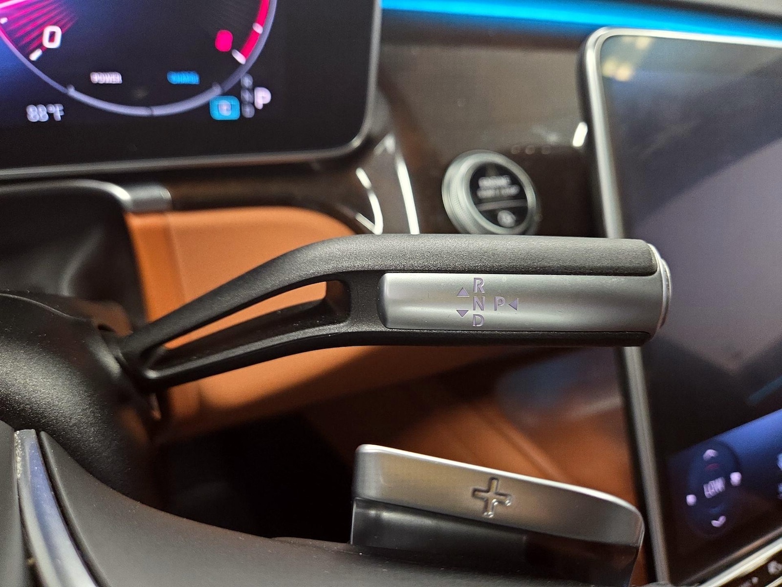2022 Mercedes-Benz S-Class S 580 - Photo 19