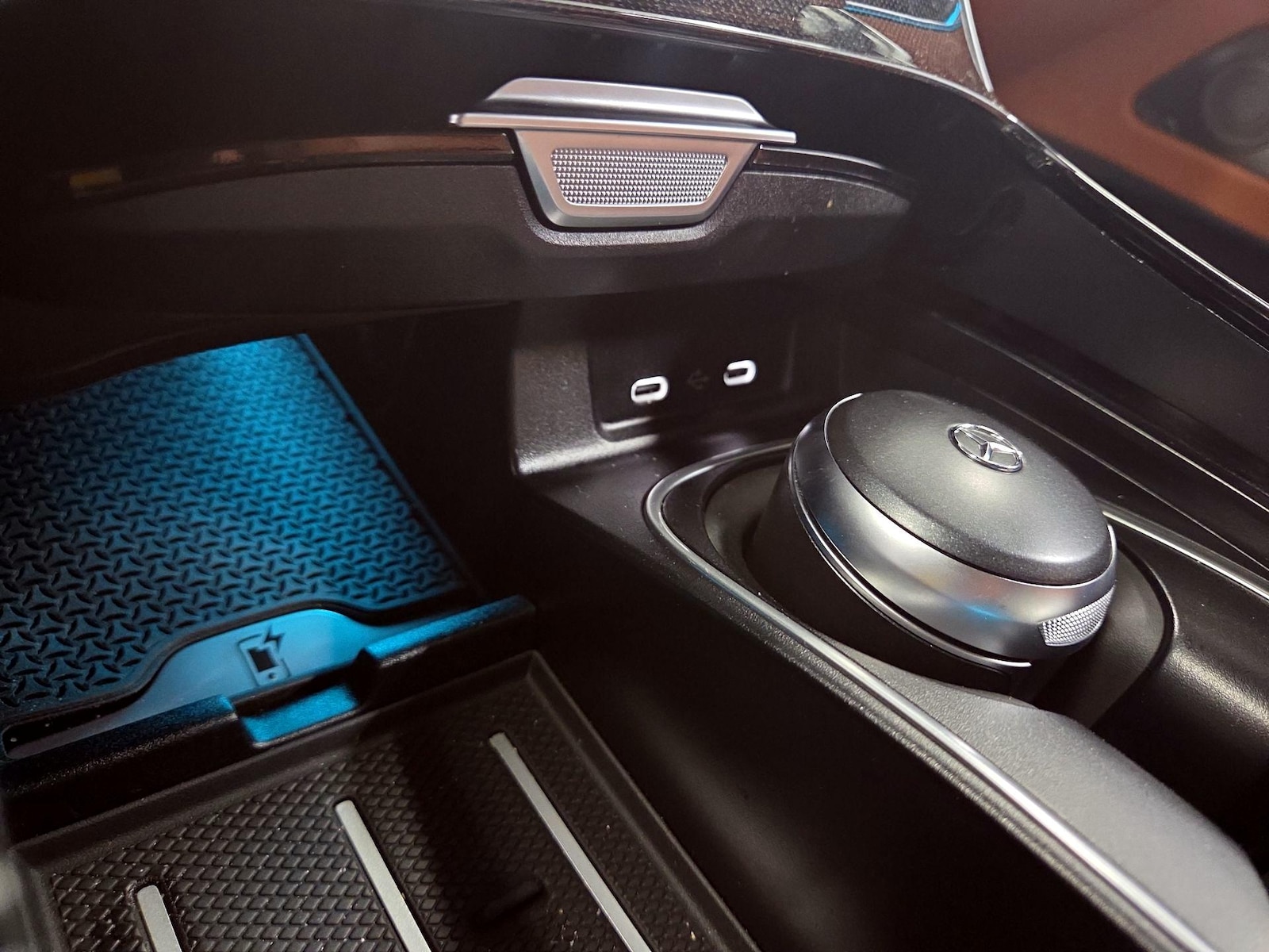 2022 Mercedes-Benz S-Class S 580 - Photo 20
