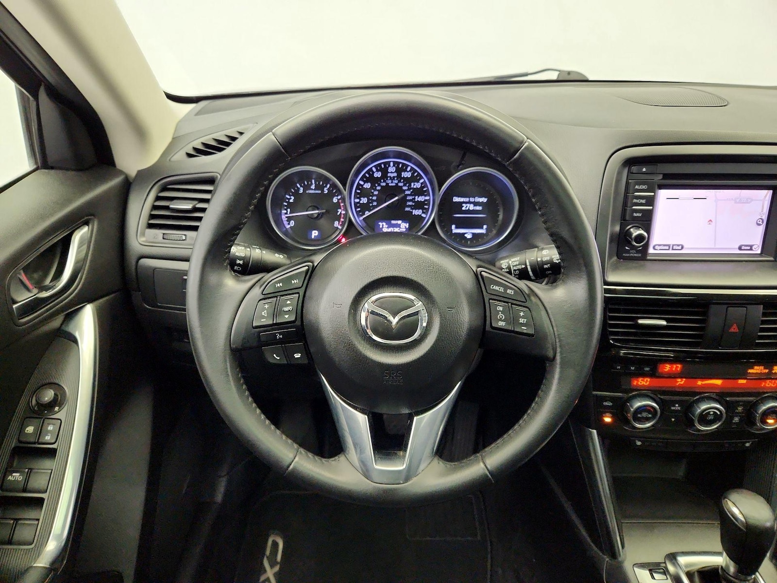 Bluetooth Technology