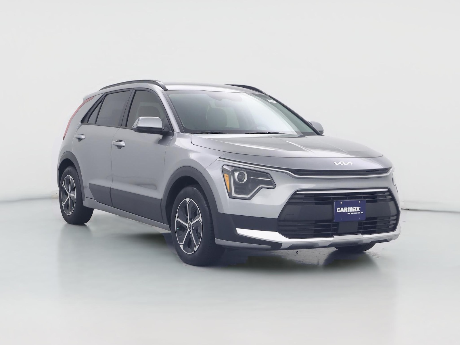 2023 Kia Niro EX - Photo 1