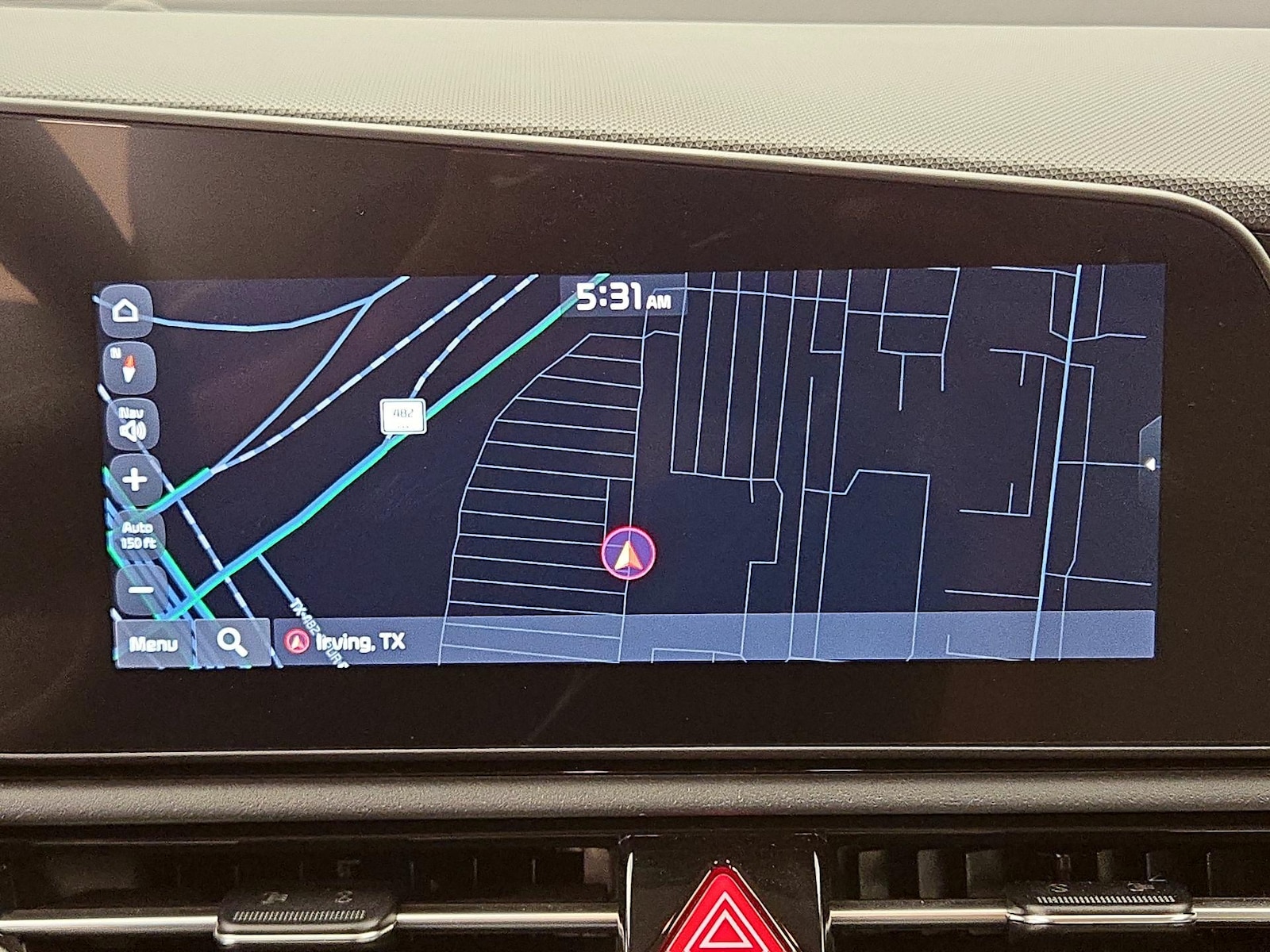 2023 Kia Niro EX - Photo 15