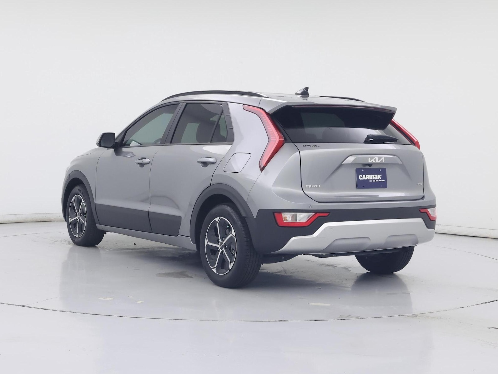 2023 Kia Niro EX - Photo 3