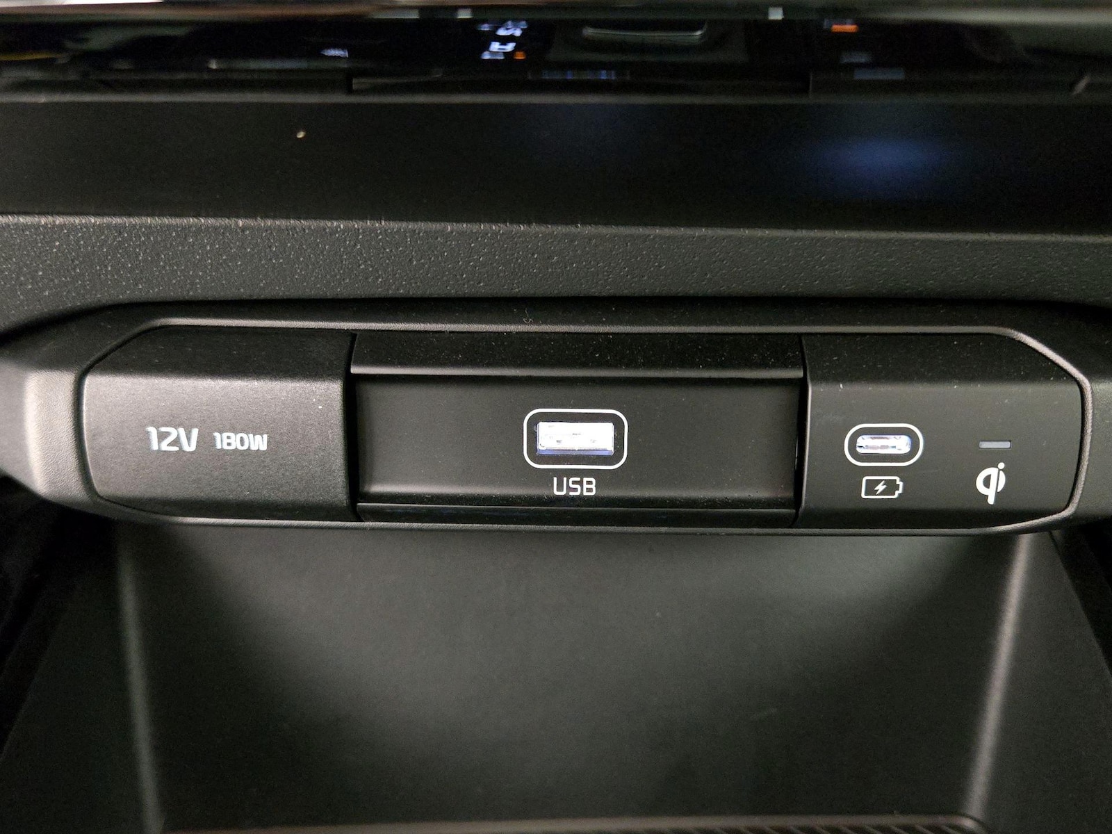 2023 Kia Niro EX - Photo 20