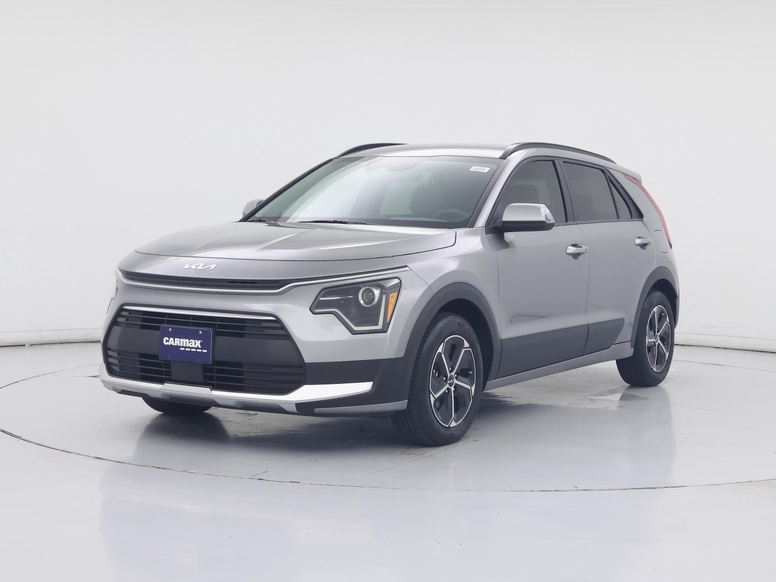 2023 Kia Niro EX - Photo 5