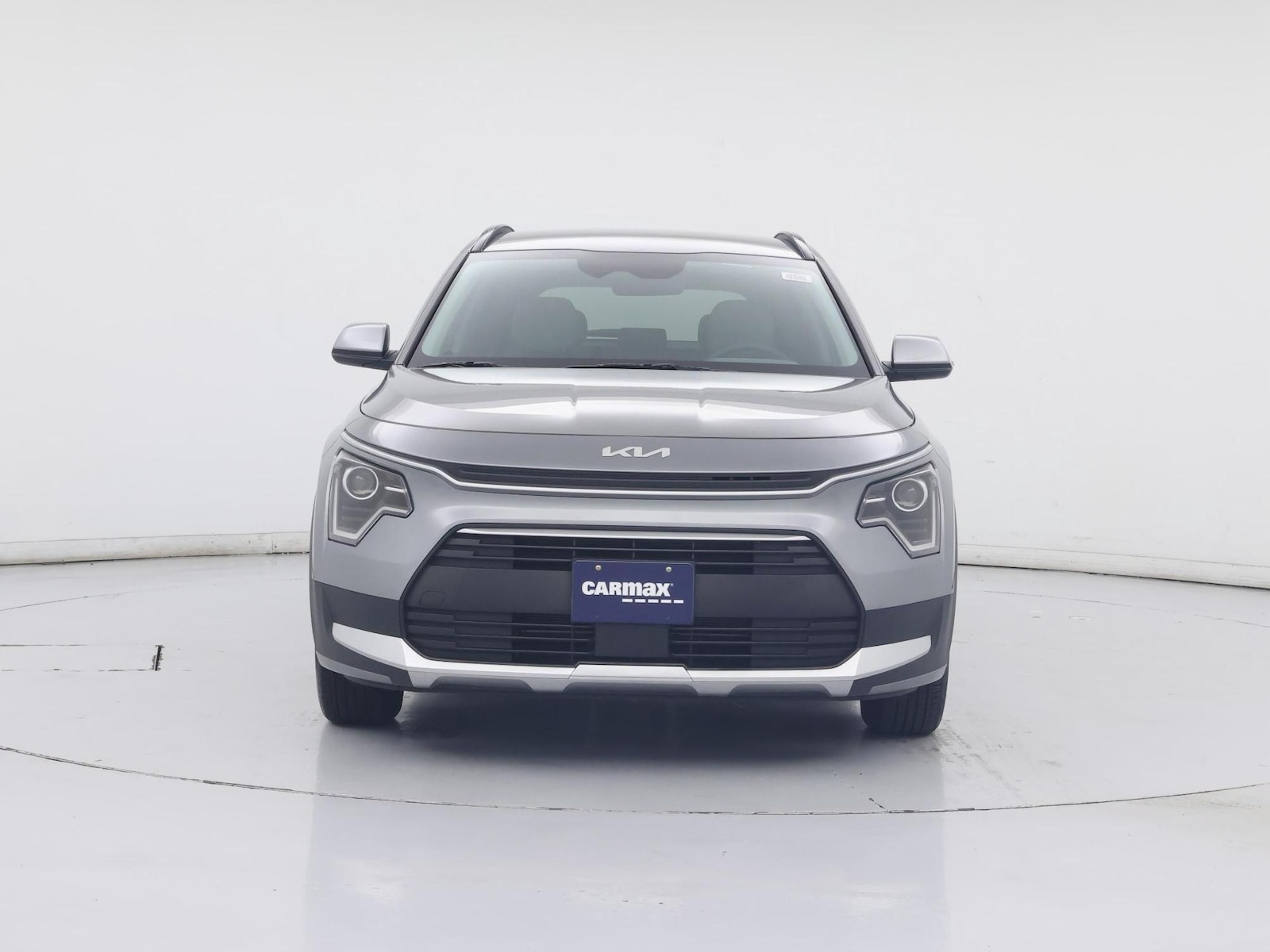 2023 Kia Niro EX - Photo 6