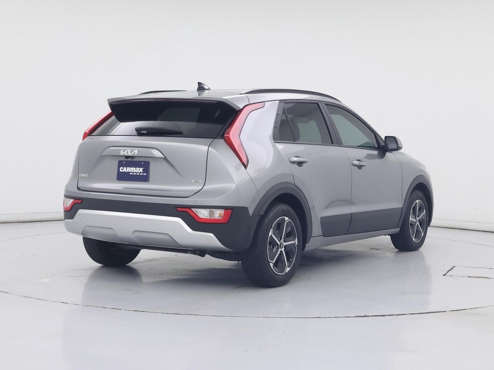 2023 Kia Niro EX - Photo 9