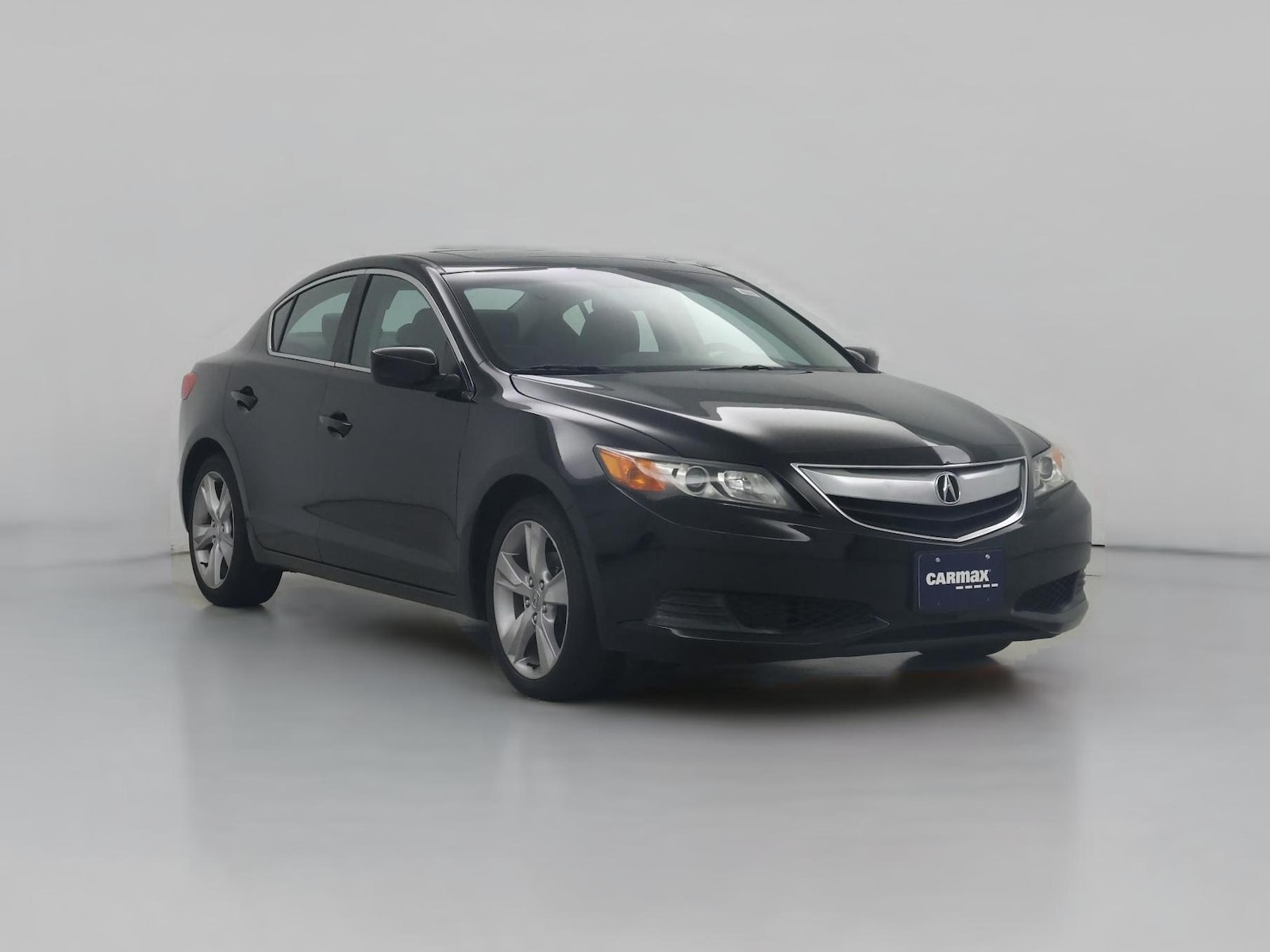 2014 Acura ILX