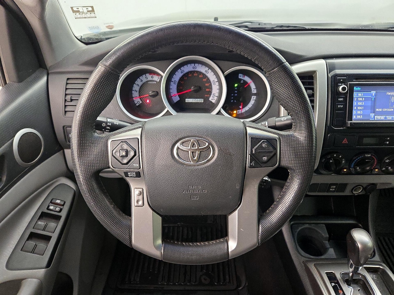 Bluetooth Technology