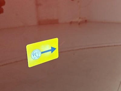 Condition detail