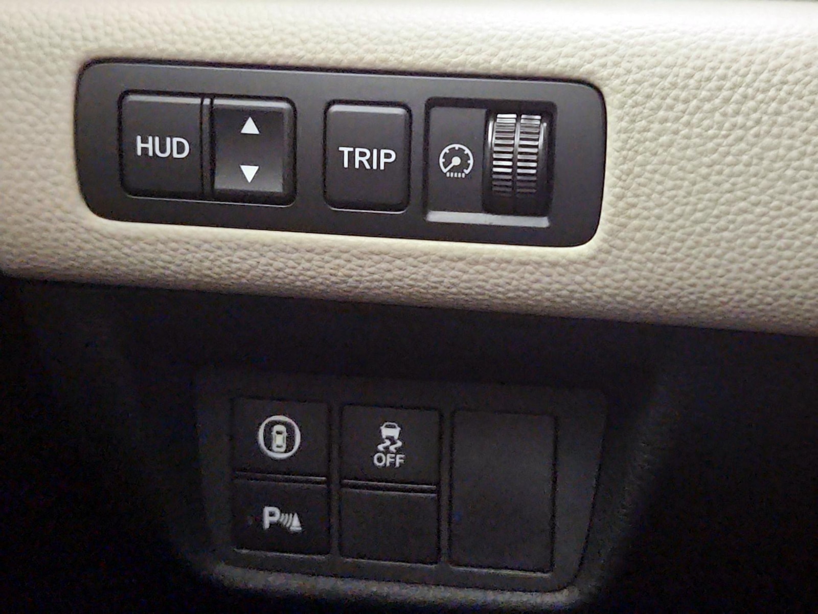 2019 Honda Accord Touring - Photo 14