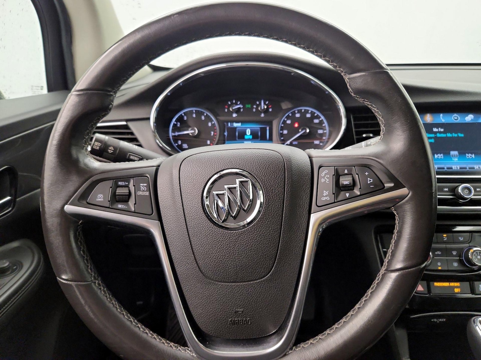 Bluetooth Technology