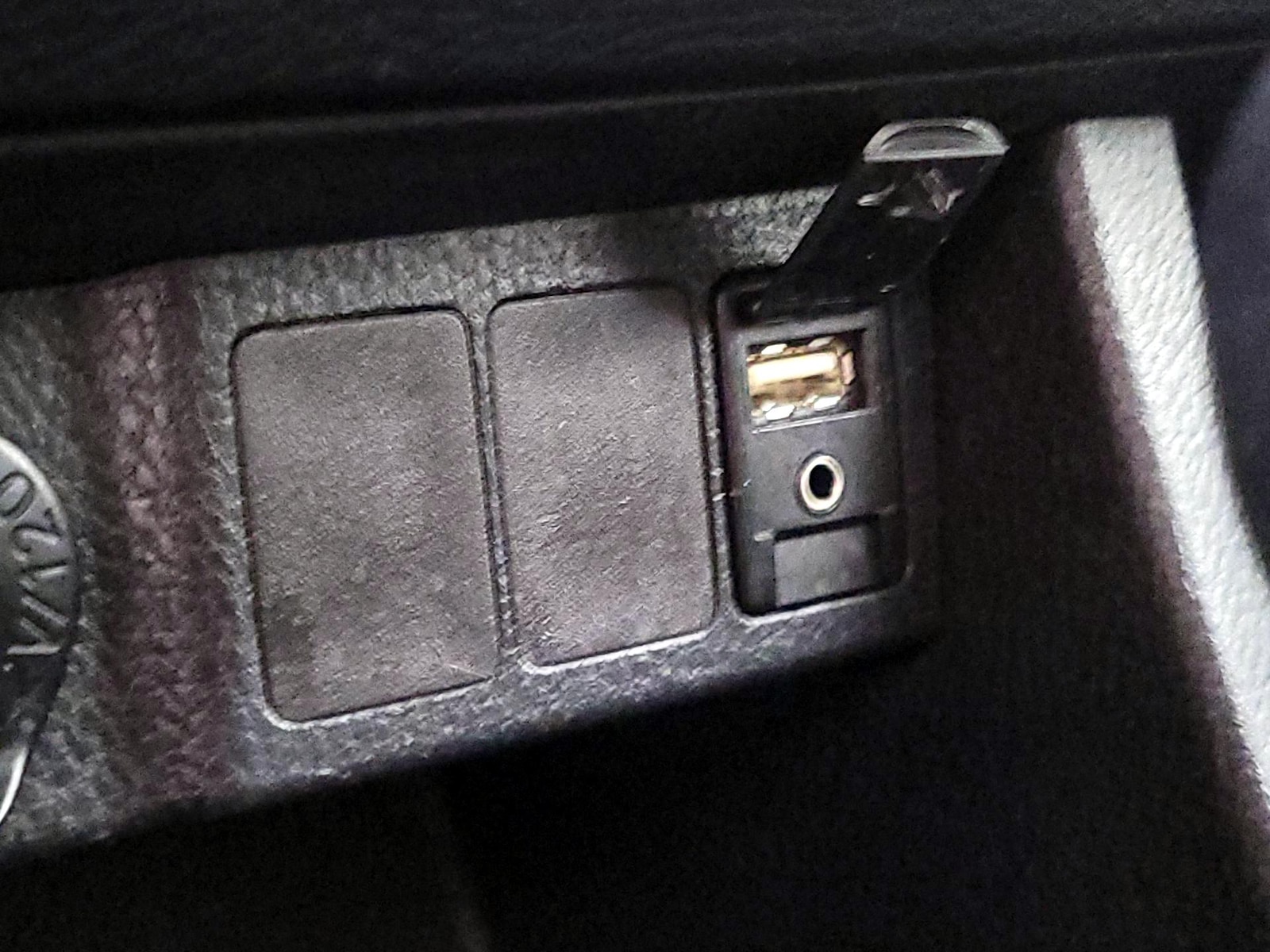 2015 Toyota Corolla S Plus - Photo 19