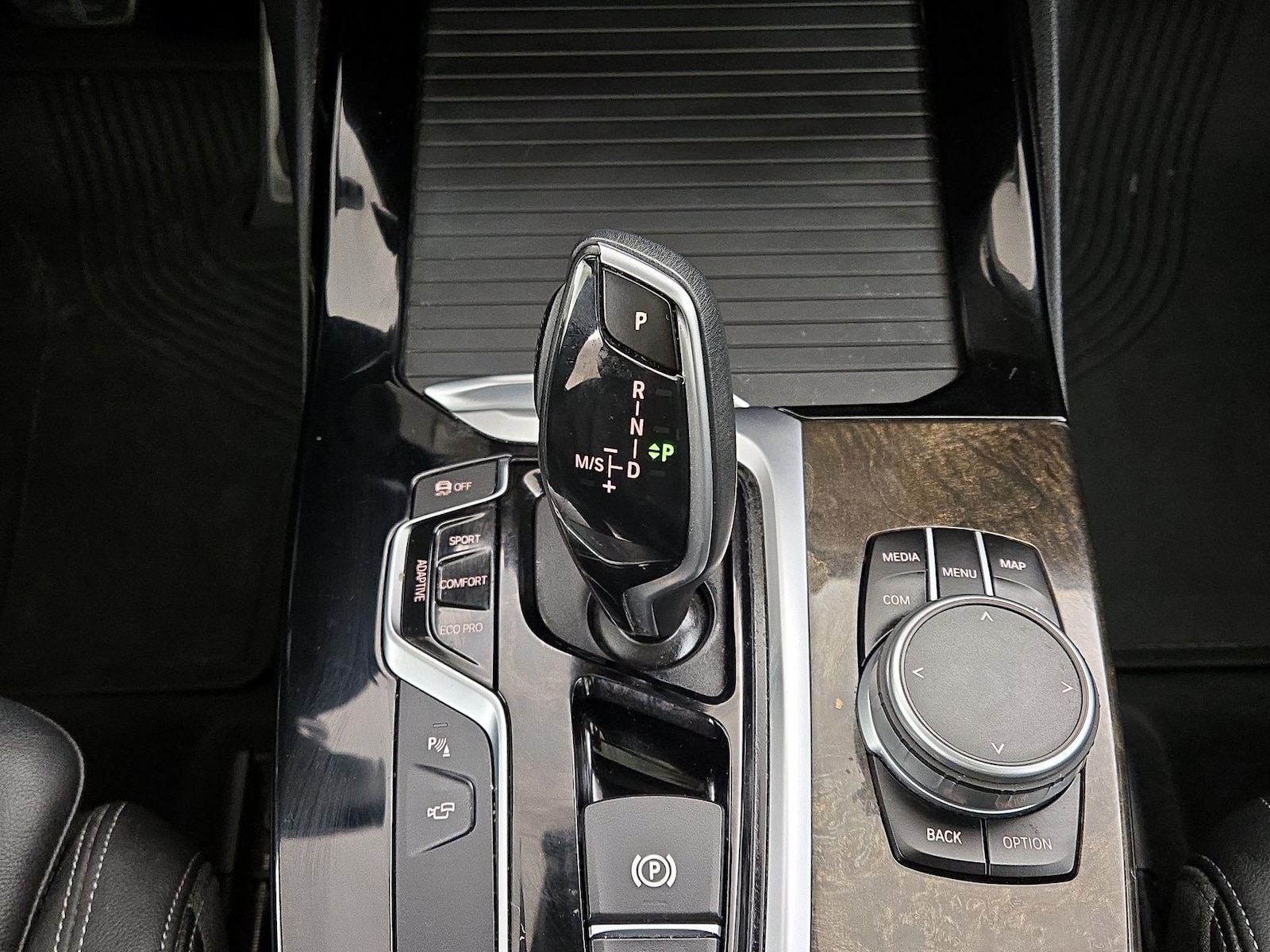 2020 BMW X3 30i - Photo 19