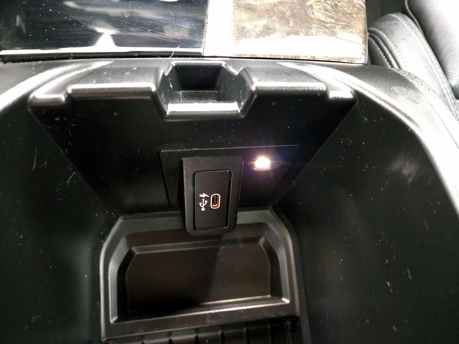 2020 BMW X3 30i - Photo 20