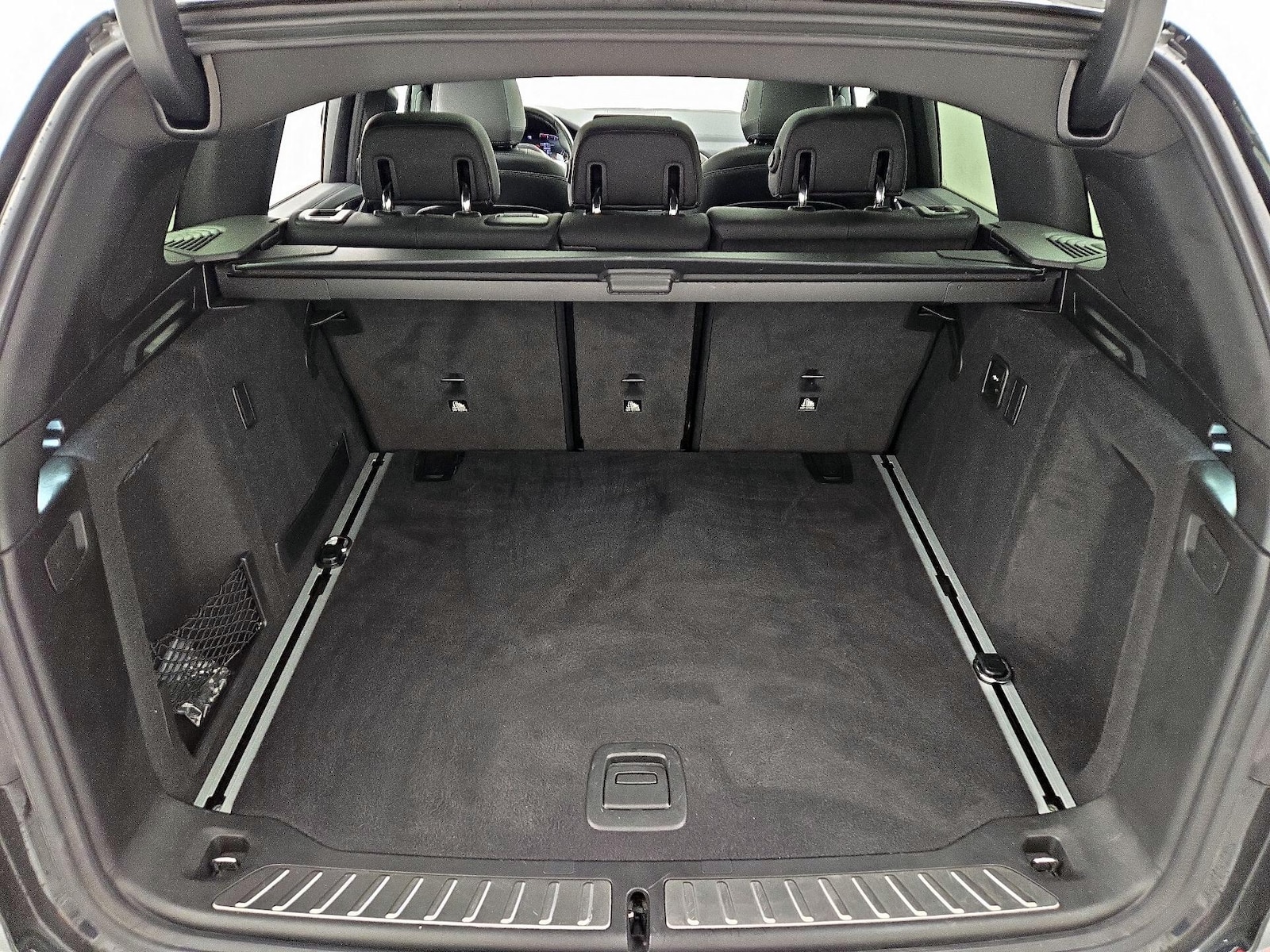 2020 BMW X3 30i - Photo 23