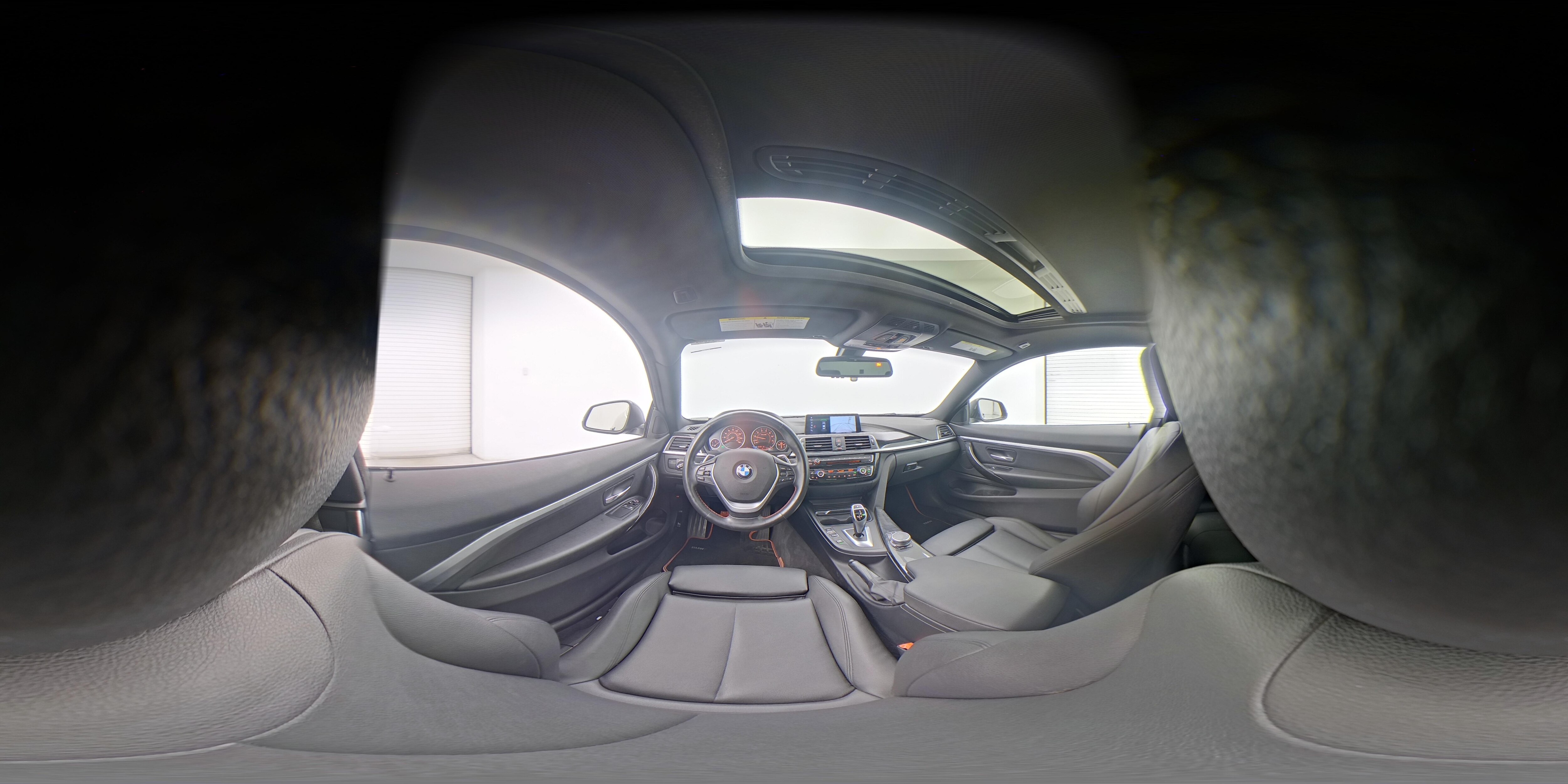 2019 BMW 4 Series 430i - Photo 26